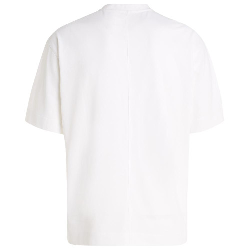 PW - S/S T-Shirt